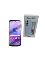 Amanet Cashbook | Amanet Online